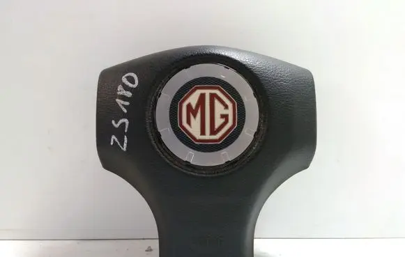 MG ZS Steering wheel airbag EHM000260PMA
