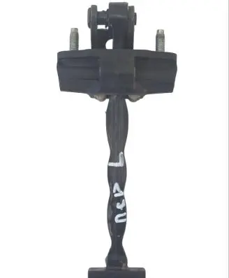 Ford Focus Front door check strap stopper
