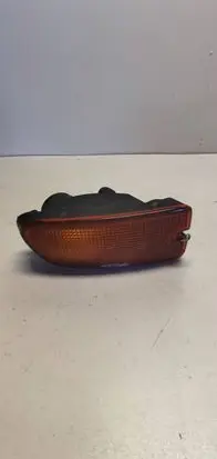 Subaru Impreza II Rear/tail lights 20035