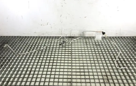 Subaru BRZ Air conditioning (A/C) pipe/hose