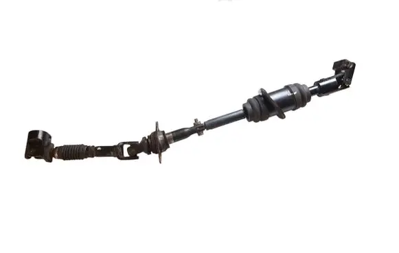 Jeep Grand Cherokee (WK) Steering column universal joint 