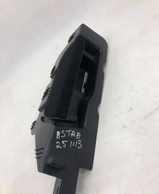 Opel Astra L Other trunk/boot trim element 98689