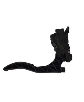 Audi A6 S6 C6 4F Accelerator throttle pedal 4F1721523A