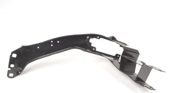 BMW X1 F48 F49 Headlight/headlamp mounting bracket 7426633