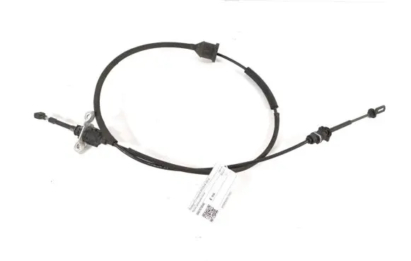 Dodge Charger Gear shift cable linkage 04578758AE