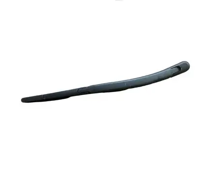 Ford Fiesta Rear wiper blade arm 8A6117406AA