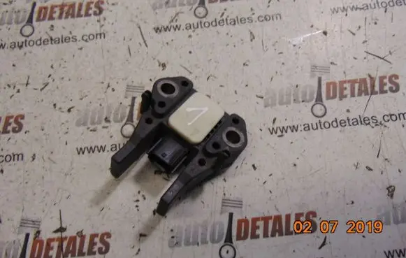 Lexus IS 220D-250-350 Airbag deployment crash/impact sensor 8917353040