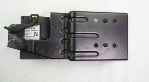 Ford Mustang Mach-E Distronic sensor radar H1BT9G853AE H1BT9G768AG