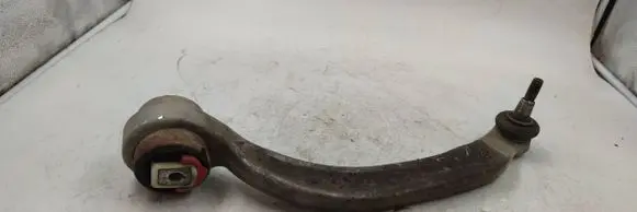 Audi A4 S4 B5 8D Front lower control arm/wishbone