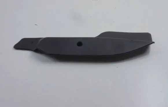 Peugeot 206 Other interior part 9640569277