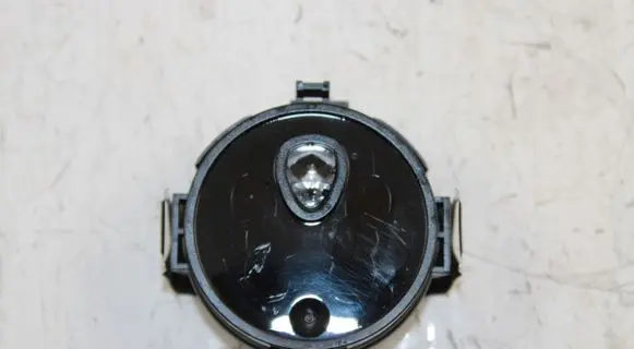 Nissan X-Trail T31 Rain sensor 28536JG00A