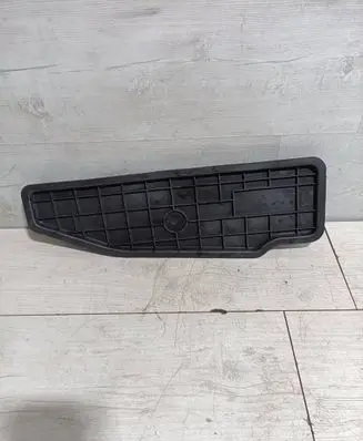 Dodge Durango III Rear sound insulation 05057741AB