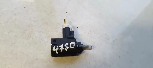 Toyota Yaris Sensor cv591