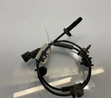 Tesla Model 3 ABS brake wheel speed sensor 104476100F