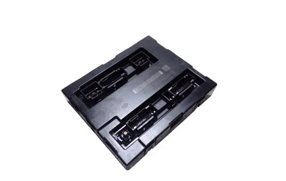 Audi A7 S7 4G Comfort/convenience module 4H0907064CN