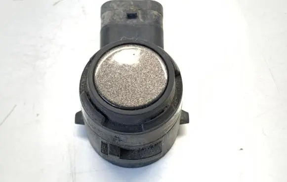 Volkswagen PASSAT B8 Parking PDC sensor 5Q0919275B