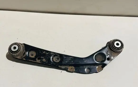 Volvo XC90 Rear control arm 31360584