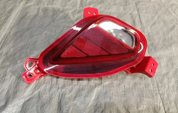 KIA Xceed Rear fog light 92405-J7300