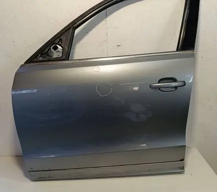 Audi Q5 SQ5 Front door 
