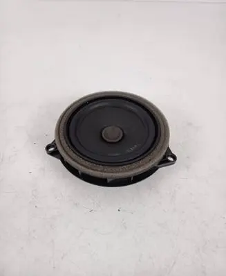 BMW 3 F30 F35 F31 Front door speaker 9288769
