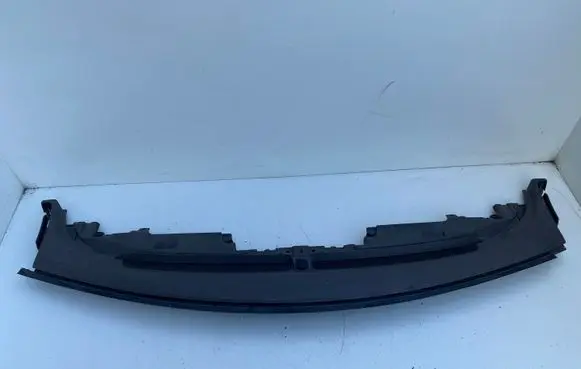 Other dashboard part