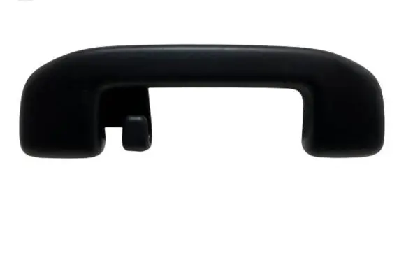 Toyota Corolla E210 E21 Rear interior roof grab handle