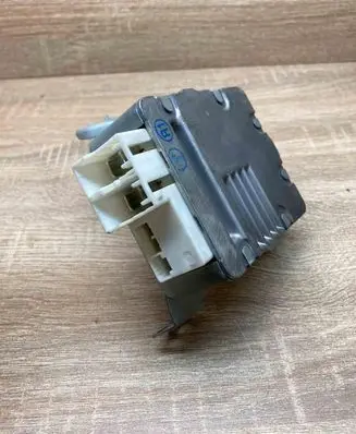 Toyota Prius (XW20) Power steering control unit/module 8965047220 1129001141 EPSLH