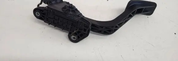 Mazda 6 Accelerator throttle pedal 1988003400 1261437144