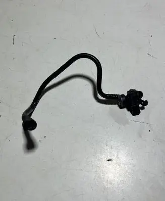Volkswagen Taos Vacuum line/pipe/hose 5Q0906207B 190900584 B83MP070