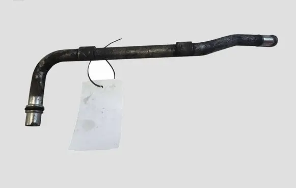 Toyota Avensis T250 Engine coolant pipe/hose