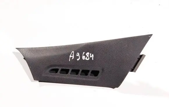 Honda Civic Other interior part 77104snaa00120 77104-sna-a001-20