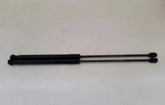 Citroen C4 I Shock absorber/damper mounting bracket 