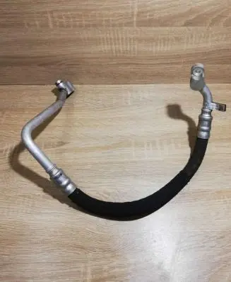Audi Q5 SQ5 Air conditioning (A/C) pipe/hose 8R0260701AC