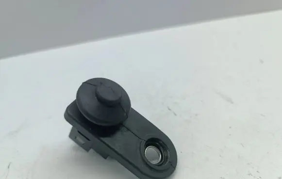 KIA Ceed Front door sensor coupe 935603B100