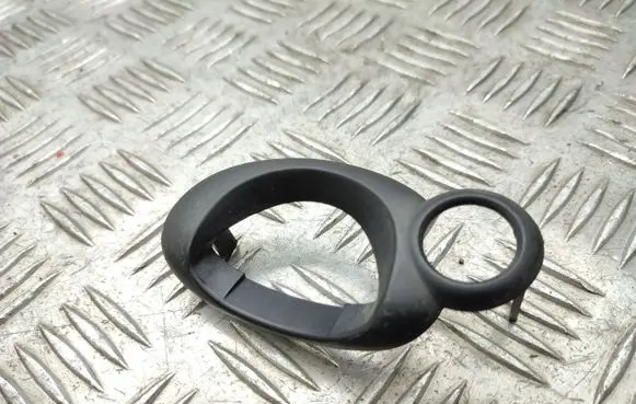 Mini Cooper Countryman R60 Other interior part 9801821