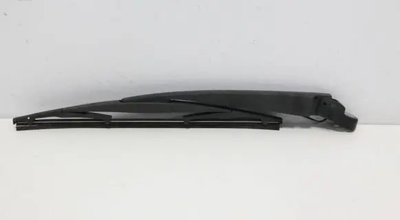 Citroen C-Crosser Rear wiper blade 35622 35614