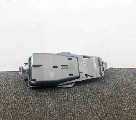 Volvo XC60 Rain sensor 31387310