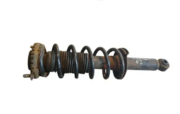Subaru Legacy Rear shock absorber/damper