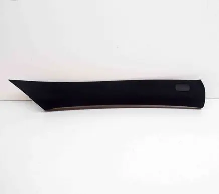 Mercedes-Benz E W212 (A) pillar trim A2126906025