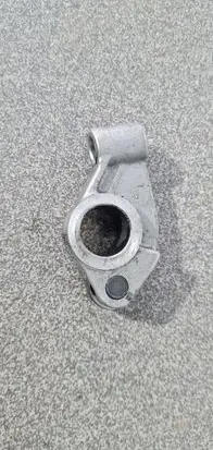 Hyundai Terracan Tappets lifter 
