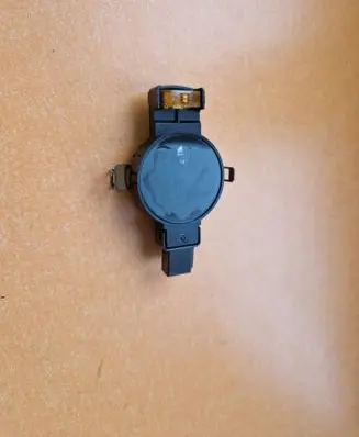 Opel Insignia B Rain sensor 315569426 8413806 6PW011178