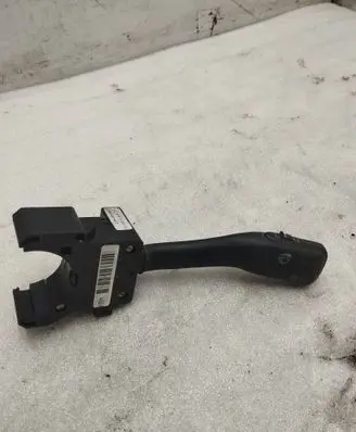 Audi A6 S6 C5 4B Wiper control stalk CZK0301202012 4B0953503F