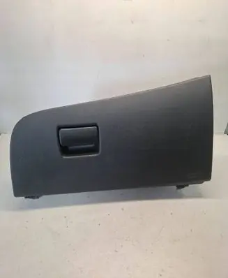 Opel Insignia B Glove box 39097522 551186240 4122500000000J