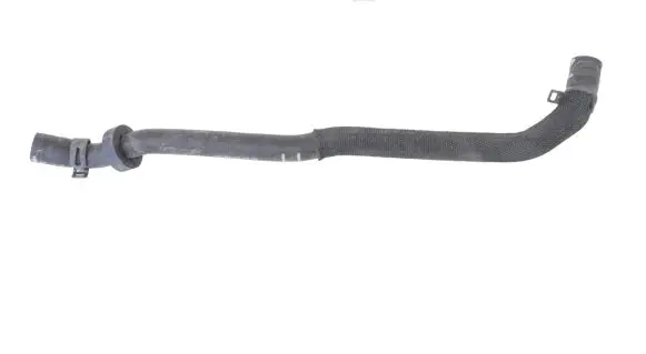 Porsche Taycan 9J1 Engine coolant pipe/hose 9J1121086
