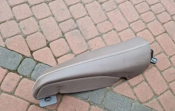 Opel Insignia B Interior set 