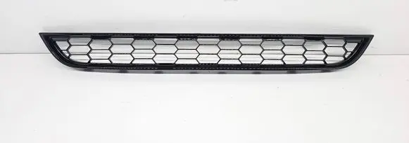 Ford Fiesta Front bumper lower grill C1BB17K945AA 1801358