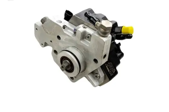 Honda Civic Fuel injection high pressure pump 0445010141 0986437356 16790RBDE021