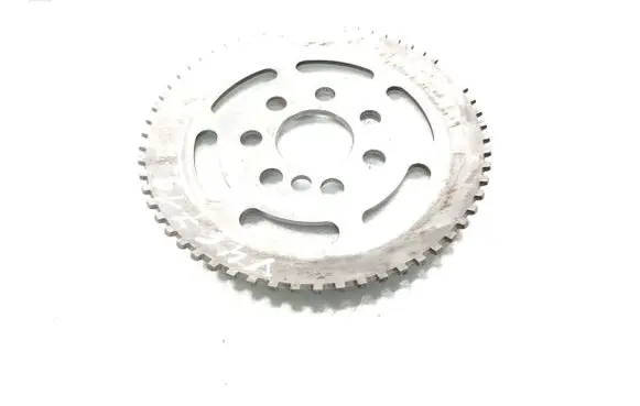 KIA Picanto Crankshaft position gear 