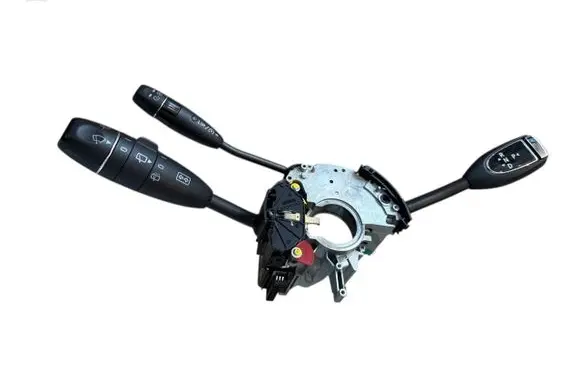 Mercedes-Benz R W251 Indicator stalk A1645403445 1645403445