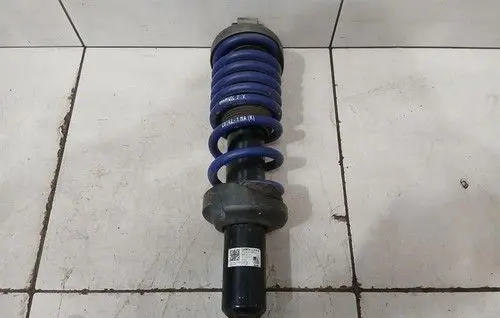 Audi R8 42 Rear shock absorber damper bump stop 4S0512019G
